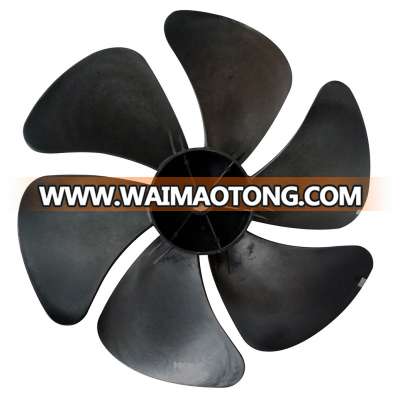 Plastic Fan Impeller for Air to Water Heat Pump