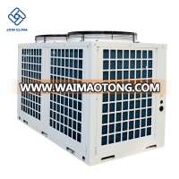 Effective direct heating air source heat pumpair source heat pump parts, air to source heat pump